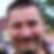 Profilbild von Markus Ehrenberg