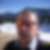 Profilbild von Andreas Käufler