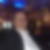 Profilbild von Stephan Roj