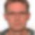 Profilbild von Matthias Roddeck