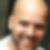 Profilbild von Senthooran Nandapalan