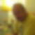 Profilbild von Uwe Klemp