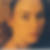 Profilbild von Karin Saule