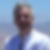Profilbild von Ingo Bemmann