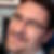 Profilbild von Bastian Wendling