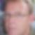 Profilbild von Jörg Rohlfsen