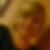Profilbild von Ines Al-Hallak
