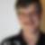 Profilbild von Joerg Rossmanith