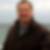 Profilbild von Dirk Drost
