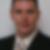 Profilbild von Gerrit Seitz
