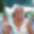 Profilbild von Beate Hausmann