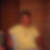 Profilbild von Simon Avdo