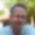 Profilbild von Jans Held