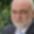 Profilbild von Bernward Bruns