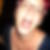 Profilbild von Stefanie Brehmer