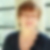 Profilbild von Eva Varga