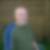 Profilbild von Jens Albert