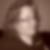 Profilbild von Uschi Celik
