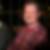 Profilbild von Michael Pretzel