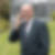 Profilbild von Christian Grams