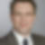 Profilbild von Thomas Strach
