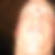 Profilbild von Michi Deiters