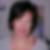 Profilbild von Anja Buchholz