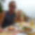Profilbild von Volker Christmann