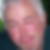 Profilbild von Heiko Pesch