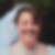 Profilbild von Nadine Ditzel