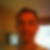 Profilbild von Joachim Trümper