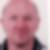 Profilbild von Rainer Kassner