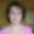 Profilbild von Doris van Hootegem