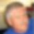 Profilbild von Jürgen Pauker