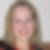 Profilbild von Andrea Fritsche