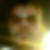 Profilbild von Manuel Manthe