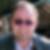 Profilbild von Hans-Dieter Jeromin