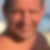 Profilbild von Dimitrios Tsonidis