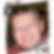 Profilbild von Thomas Schäfer