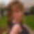 Profilbild von Sonja Chinaeva