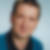 Profilbild von Thomas Schilde