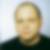 Profilbild von Thomas Höltz