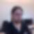 Profilbild von Lars Konieczny