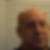 Profilbild von Frank Bernecker