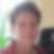 Profilbild von Karin Dietrich