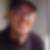 Profilbild von Ralf Reichenberg