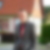 Profilbild von David Nichau