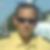 Profilbild von Silvio Linke