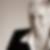 Profilbild von Daniela Straube