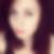 Profilbild von Fabienne Arnold